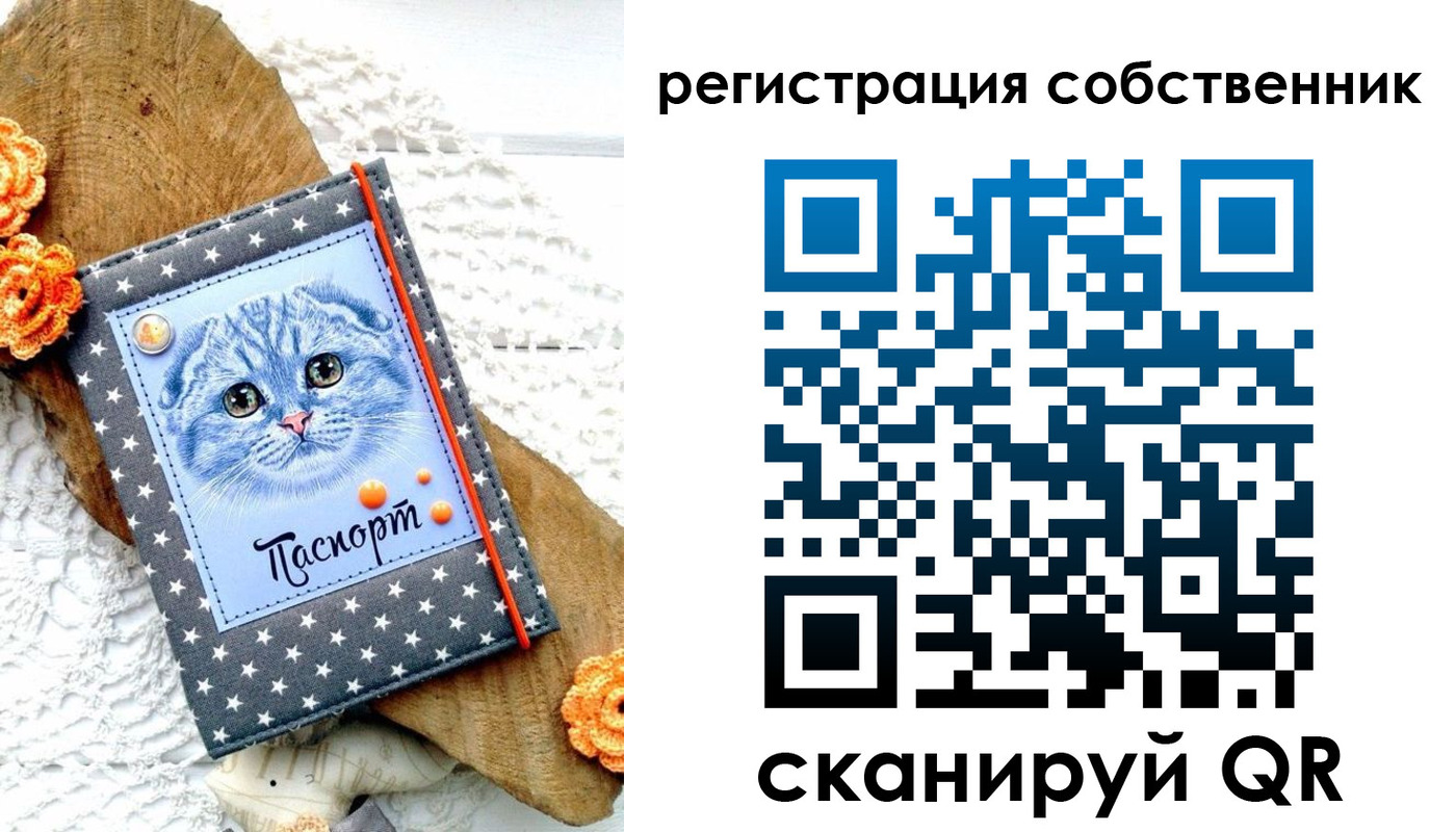 прописка для работы в Грязовце